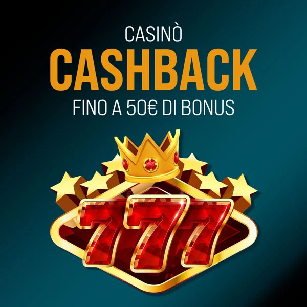 cashbackcasino