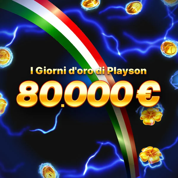 giornidoroconplaysongennaio