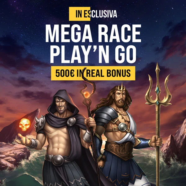 megaraceplayngodicembre