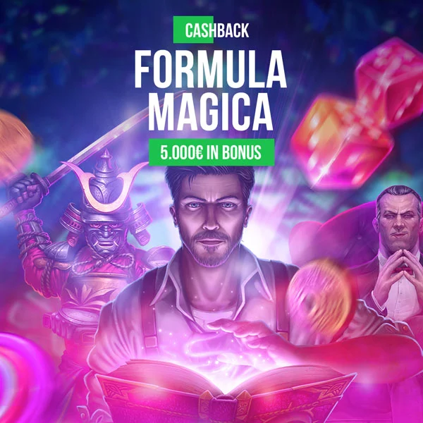 formulamagica