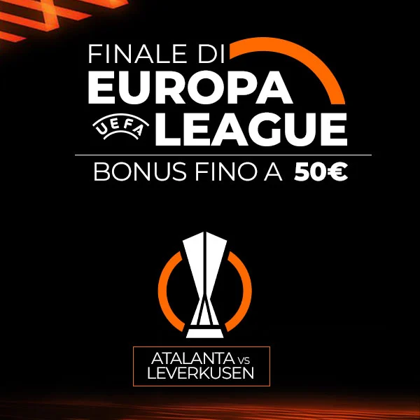 freebetfinaleeuropaleague24